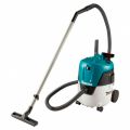 Пылесос Makita VC2000L Пылесос Makita VC2000L