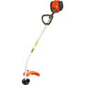 Бензиновый триммер Husqvarna 122C Бензиновый триммер Husqvarna 122C