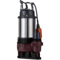Насос дренажный WWQ NB-750 Насос дренажный WWQ NB-750