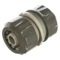 Муфта ремонтная Cellfast IDEAL 3/4" Муфта ремонтная Cellfast IDEAL 3/4"