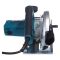 Пила дисковая Makita HS7611K
