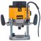 Фрезер DeWalt DW625E