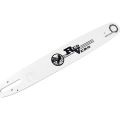 Шина REDVERG 45см 3/8" 1.3мм 62зв Шина REDVERG 45см 3/8" 1.3мм 62зв