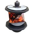 Призма круговая RGK C-MPR122 360° Призма круговая RGK C-MPR122 360°