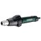 Фен строительный Metabo HGS 22-630