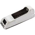 Рашпиль STANLEY "Surform" 153мм с лезвием 140мм Рашпиль STANLEY "Surform" 153мм с лезвием 140мм