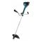 Бензиновый триммер Makita EM4351UH