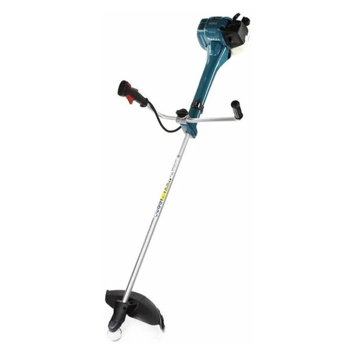 Бензиновый триммер Makita EM4351UH