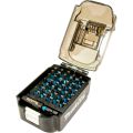 Набор бит Makita Impact Black 31шт (E-03084) Набор бит Makita Impact Black 31шт (E-03084)