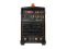 Сварочный инвертор Сварог TIG REAL TIG 250 (W229)