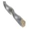 Удлинитель для алмазных коронок Hilberg L600 SDS-plus