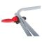 Электрическая газонокосилка Bosch Rotak 40