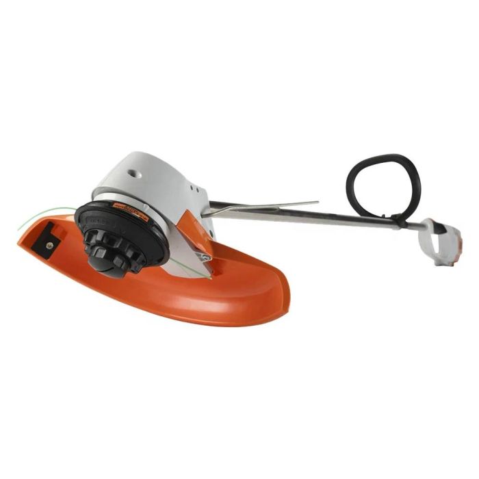 Аккумуляторный триммер Stihl FSA 85 (без акк, без з/у)