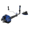 Бензиновый триммер Нева BCK853GU PRO Бензиновый триммер Нева BCK853GU PRO