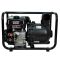 Мотопомпа бензиновая LIFAN 80WGF
