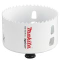 Коронка Makita Ezychange 86мм биметаллическая (E-03969) Коронка Makita Ezychange 86мм биметаллическая (E-03969)