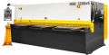Гильотина гидравлическая Stalex HSB 3200x6 Гильотина гидравлическая Stalex HSB 3200x6