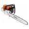 Бензопила Stihl MS 361-N 16"