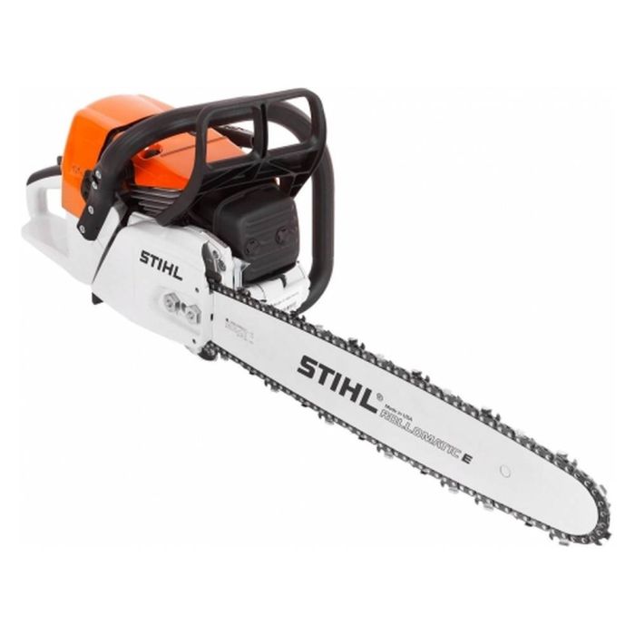Бензопила Stihl MS 361-N 16"