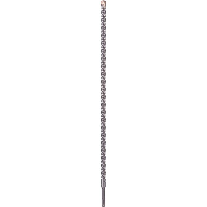 Бур SDS-plus Bosch 16х615мм (226)