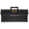 Ящик для инструмента - стремянка STANLEY FatMax FMST81083-1