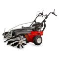 Tielbuerger Подметальная машина TK38 PRO Honda AD-552-245TS Tielbuerger Подметальная машина TK38 PRO Honda AD-552-245TS