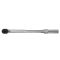 Ключ динамометрический Jonnesway 1/2" 50-350Нм T04250
