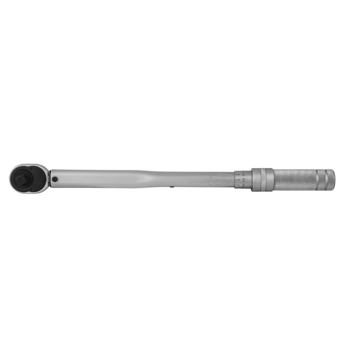 Ключ динамометрический Jonnesway 1/2" 50-350Нм T04250
