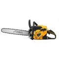 Бензопила STIGA SP 526 Бензопила STIGA SP 526