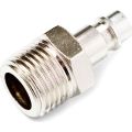 Переходник Concorde UP-RN12 (быстросъем папа - 1/2"M) Переходник Concorde UP-RN12 (быстросъем папа - 1/2"M)