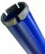 Коронка алмазная KEOS PRO Lazer 1 1/4" 052/450 (Лазерная сварка) (DCL052.450)