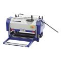 Станок рейсмусовый BELMASH PB-2000/330 Станок рейсмусовый BELMASH PB-2000/330