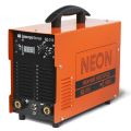 Аппарат сварочный инверторный NEON ВД-315 НАКС Аппарат сварочный инверторный NEON ВД-315 НАКС