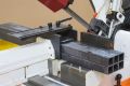 Прижим для пакетной резки для BS-315G Прижим для пакетной резки для BS-315G