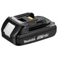 Аккумулятор Makita BL1815N Li-Ion 18В 1.5Ач Аккумулятор Makita BL1815N Li-Ion 18В 1.5Ач