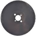 Дисковая пила Stalex HSS 315х2,5х40 Dmo5 Vapo 2/8/55+4/12/64 z200 Bw; для стали; S=2÷4мм; Емакс Дисковая пила Stalex HSS 315х2,5х40 Dmo5 Vapo 2/8/55+4/12/64 z200 Bw; для стали; S=2÷4мм; Емакс