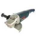 Машина шлифовальная угловая Bosch GWS 24-230 JH(203) Машина шлифовальная угловая Bosch GWS 24-230 JH(203)