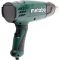 Фен строительный Metabo H 16-500