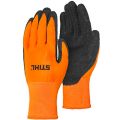 Перчатки Stihl FUNCTION DuroGrip размер L Перчатки Stihl FUNCTION DuroGrip размер L
