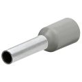 Гильзы контактные изолированные DIN 46228-4 (НШВИ) (KN-9799355) Гильзы контактные изолированные DIN 46228-4 (НШВИ) (KN-9799355)