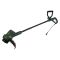 Электрический триммер Bosch EasyGrassCut 26