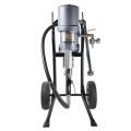 Поршневой насос Schtaer SCH301-L303 без комплектующих Поршневой насос Schtaer SCH301-L303 без комплектующих