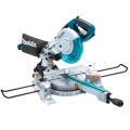 Торцовочная пила Makita LS0815FLN Торцовочная пила Makita LS0815FLN