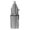 Насос вибрационный REDVERG RD-VP50B/10