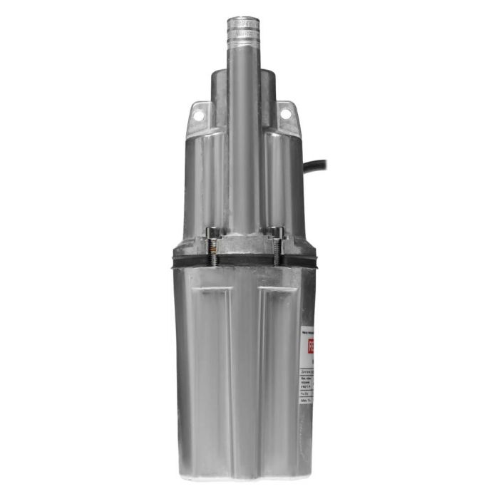 Насос вибрационный REDVERG RD-VP50B/10