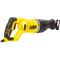 Сабельная пила STANLEY SPT900