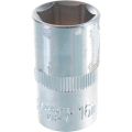Головка торцевая Jonnesway 1/2" 16мм (S04H4116) Головка торцевая Jonnesway 1/2" 16мм (S04H4116)