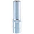 Головка торцевая Jonnesway 1/2" 12мм (S04HD4112) Головка торцевая Jonnesway 1/2" 12мм (S04HD4112)