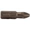 Бита Makita C-form PZ2x25мм 100шт (B-24963)