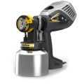 Краскопульт Wagner Finish Control 3500 Краскопульт Wagner Finish Control 3500